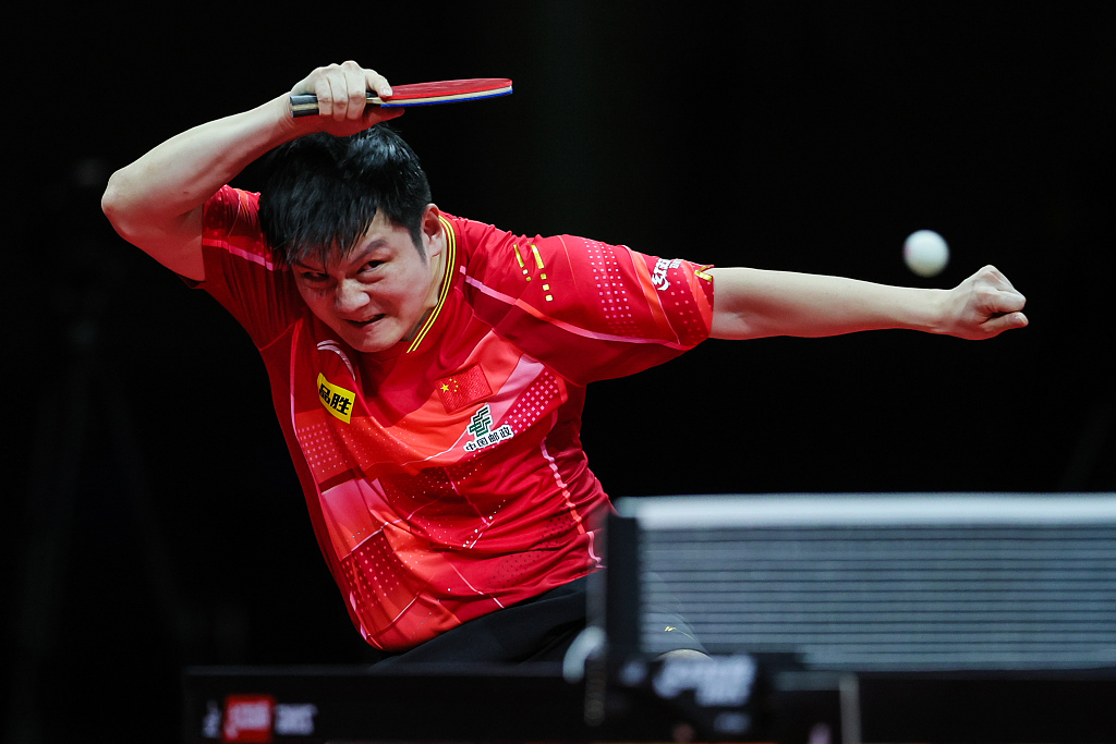 宠物进更衣 宠物进更衣