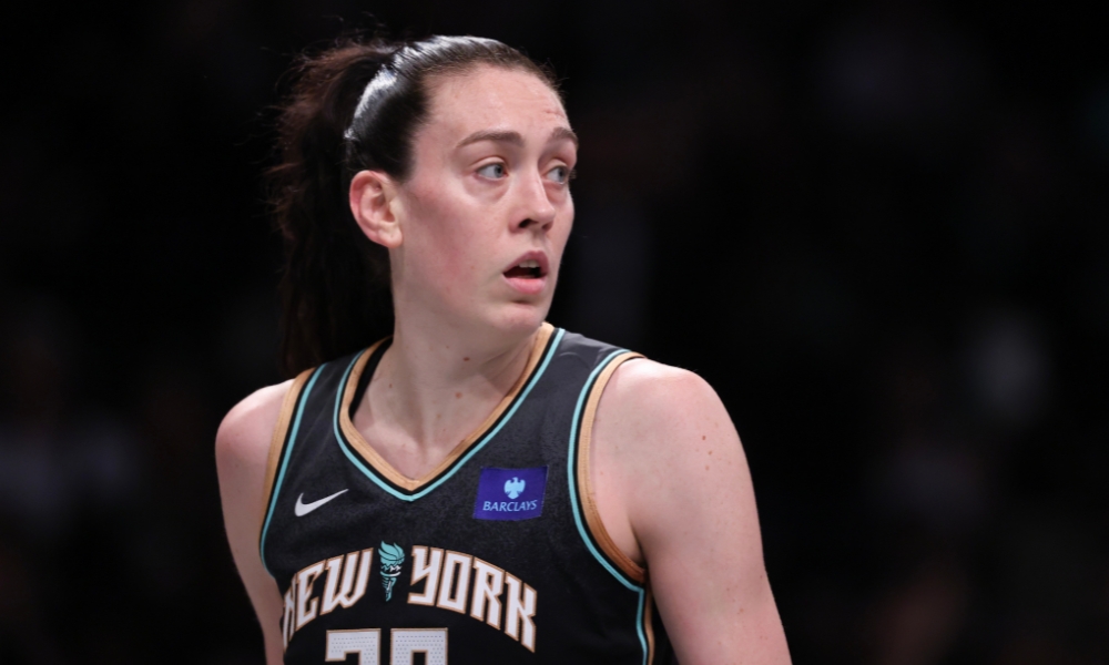 類似的成功 類似的成功