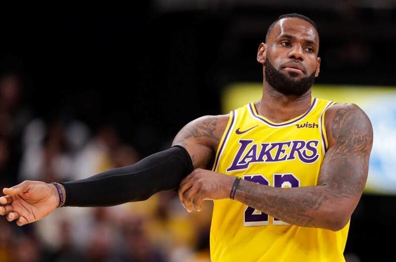 年輕球員的 年輕球員的