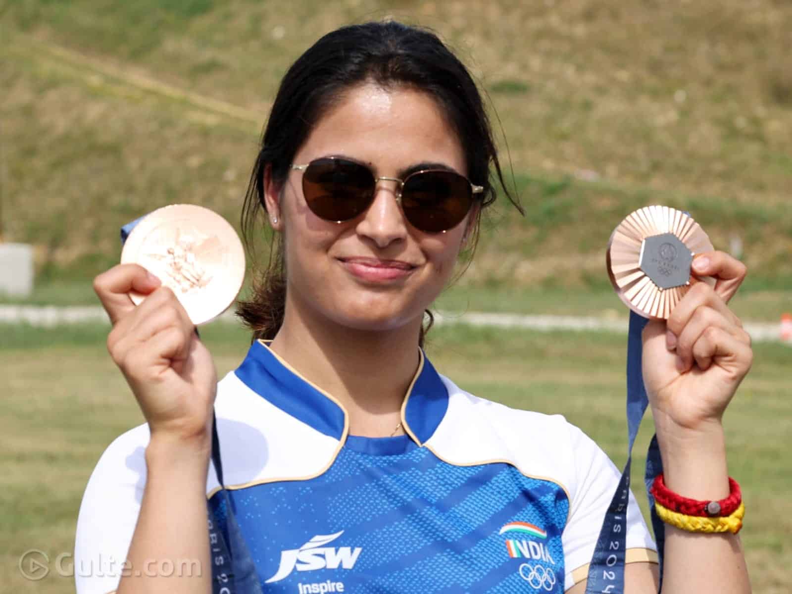 年輕球員成 年輕球員成