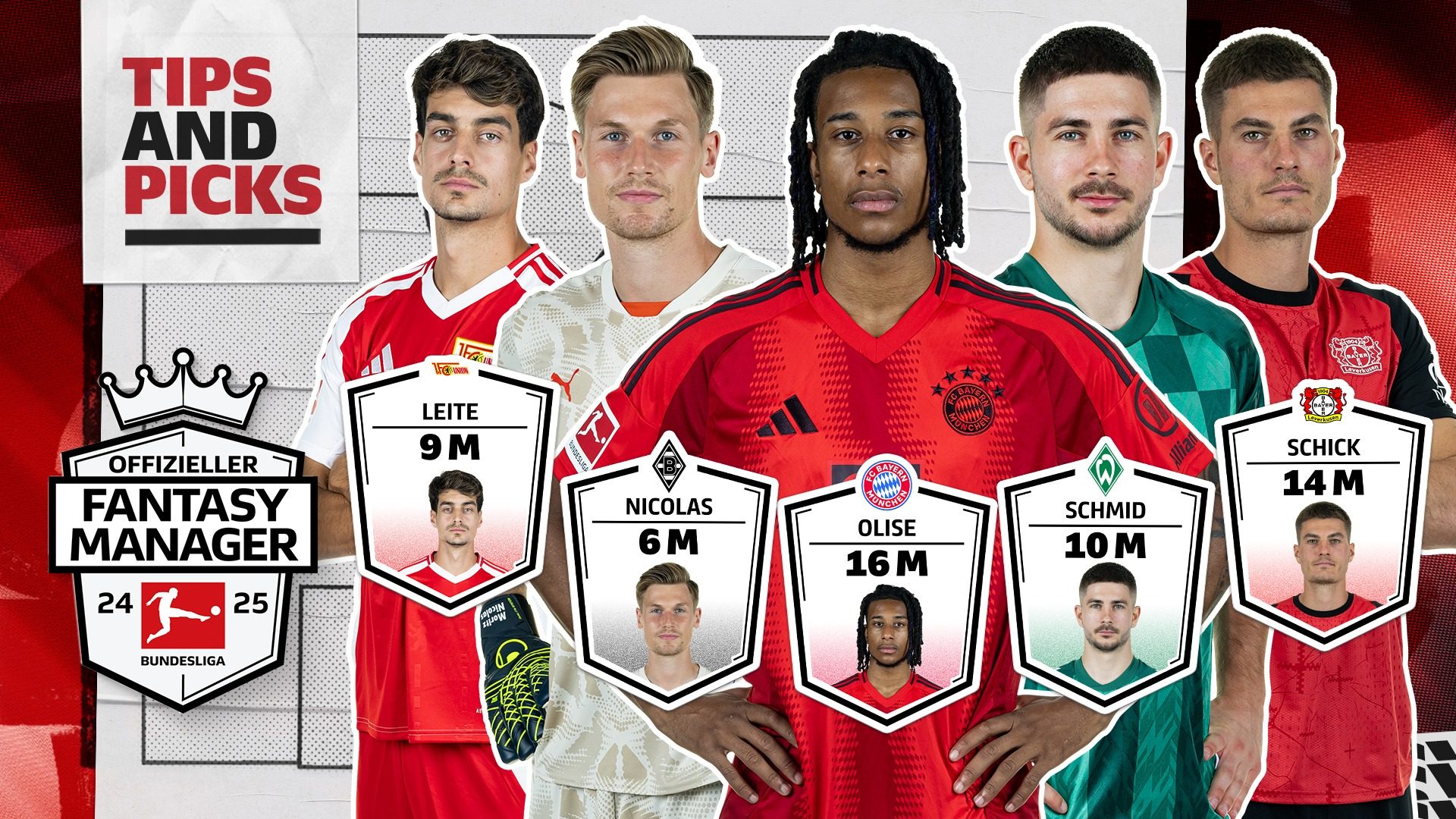 法国与威尔 法国与威尔