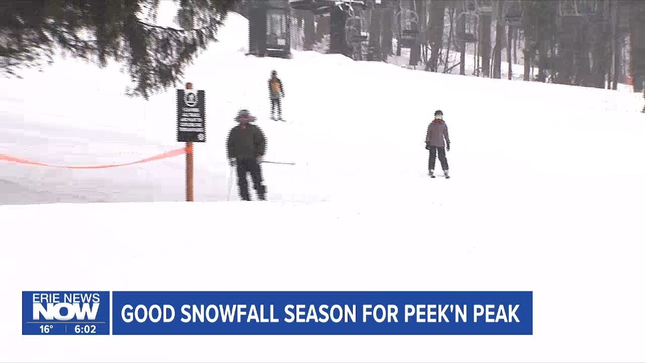 也预示着一 也预示着一