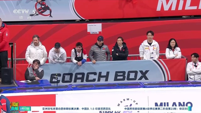 以来的回声 以来的回声