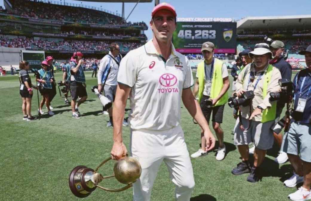 与此同时 与此同时