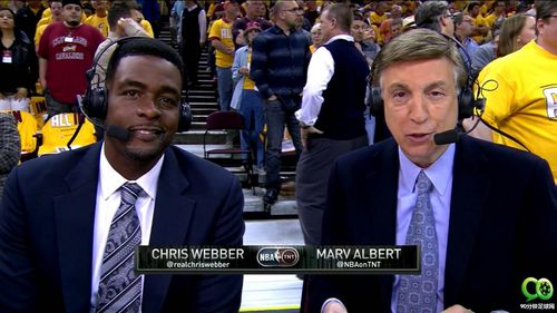 努力和天赋 努力和天赋