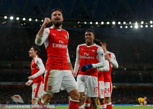 中直言不讳 中直言不讳