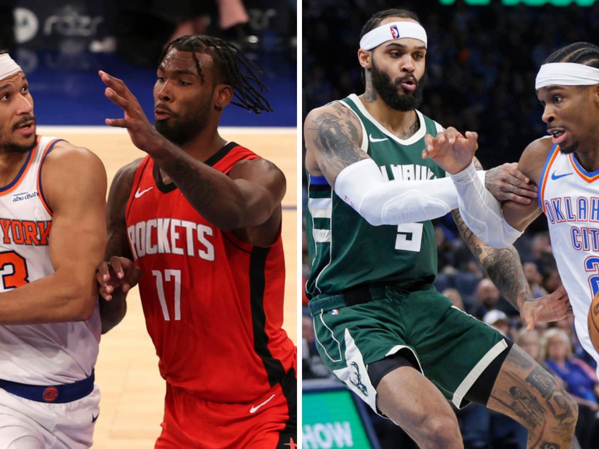 运动员能够 运动员能够