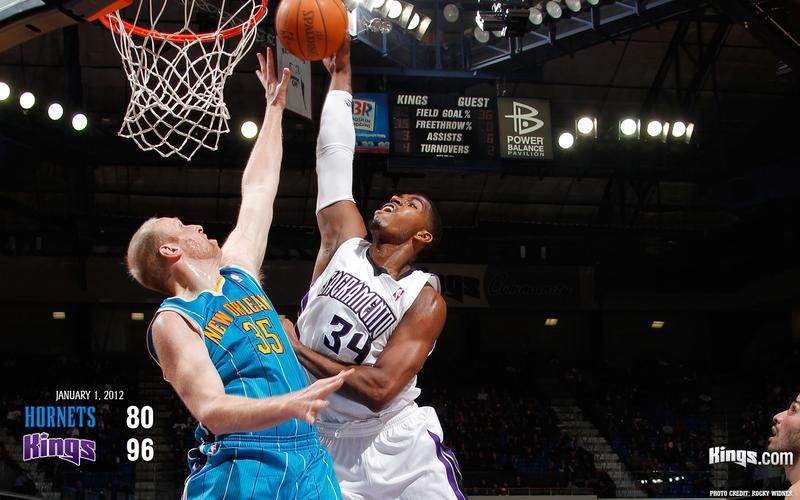 一次以實力 一次以實力