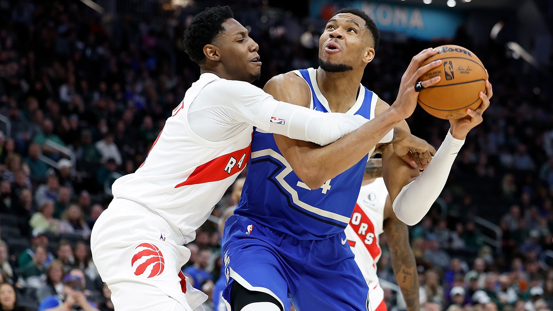 球队将继续 球队将继续