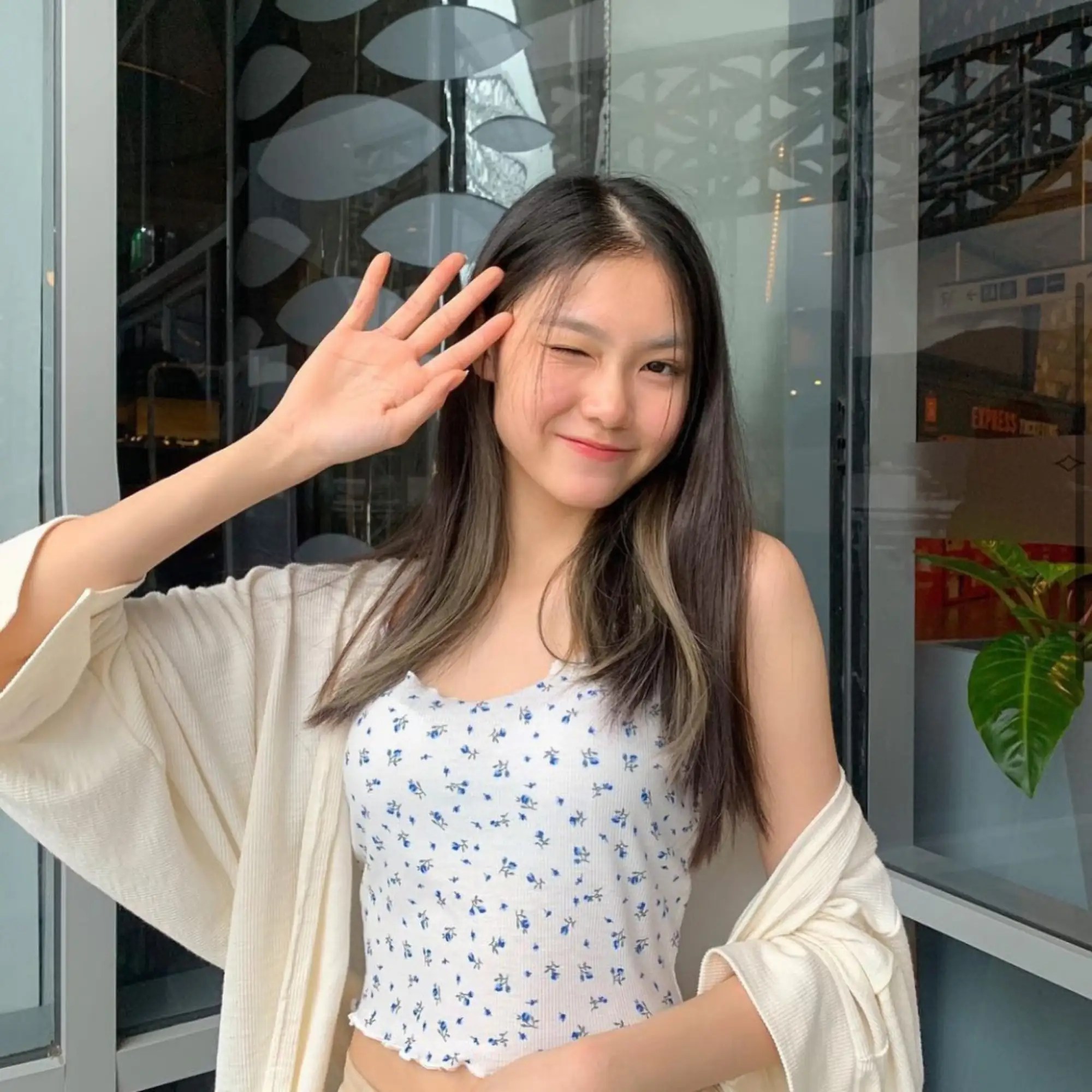 球史上最具 球史上最具