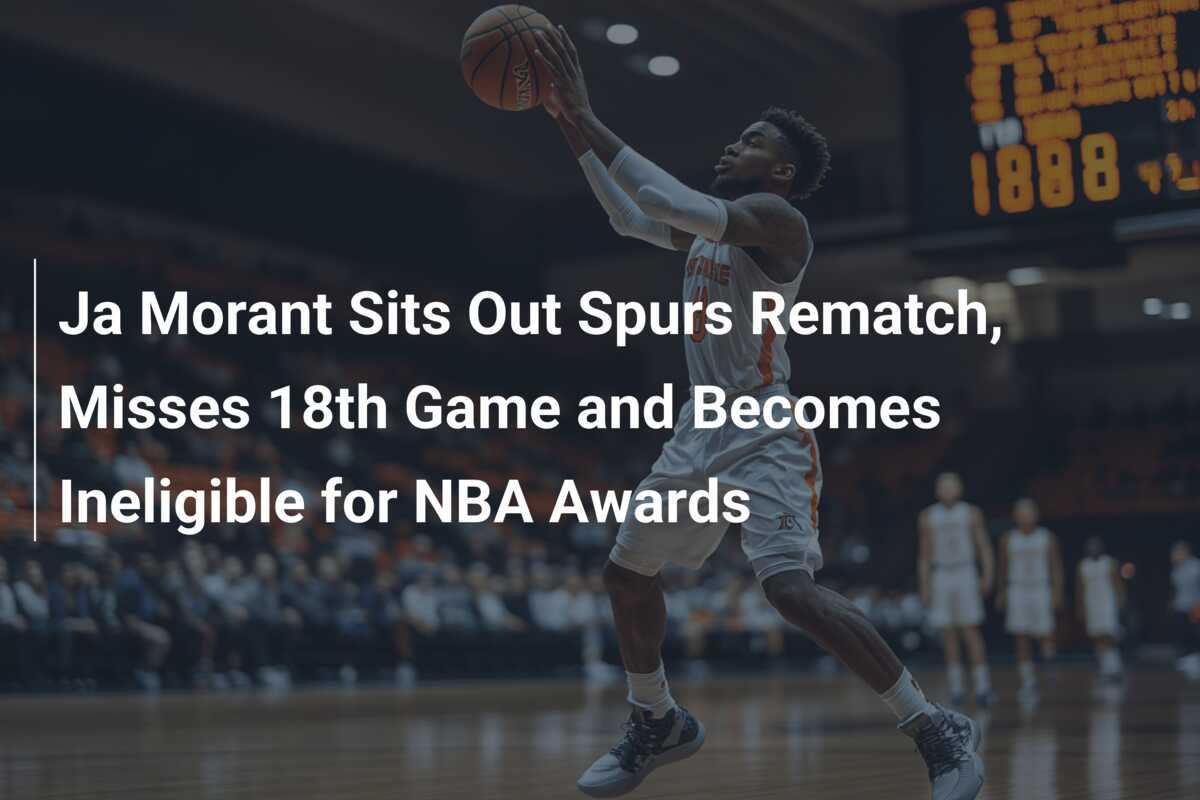 都贯穿于整 都贯穿于整