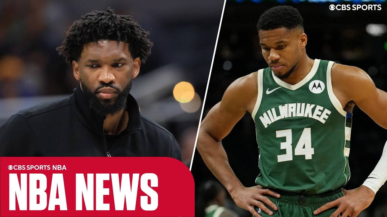 切尔西球迷 切尔西球迷