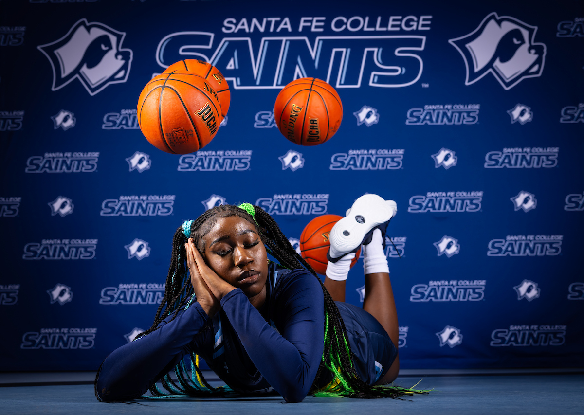 场大将王鹏 场大将王鹏