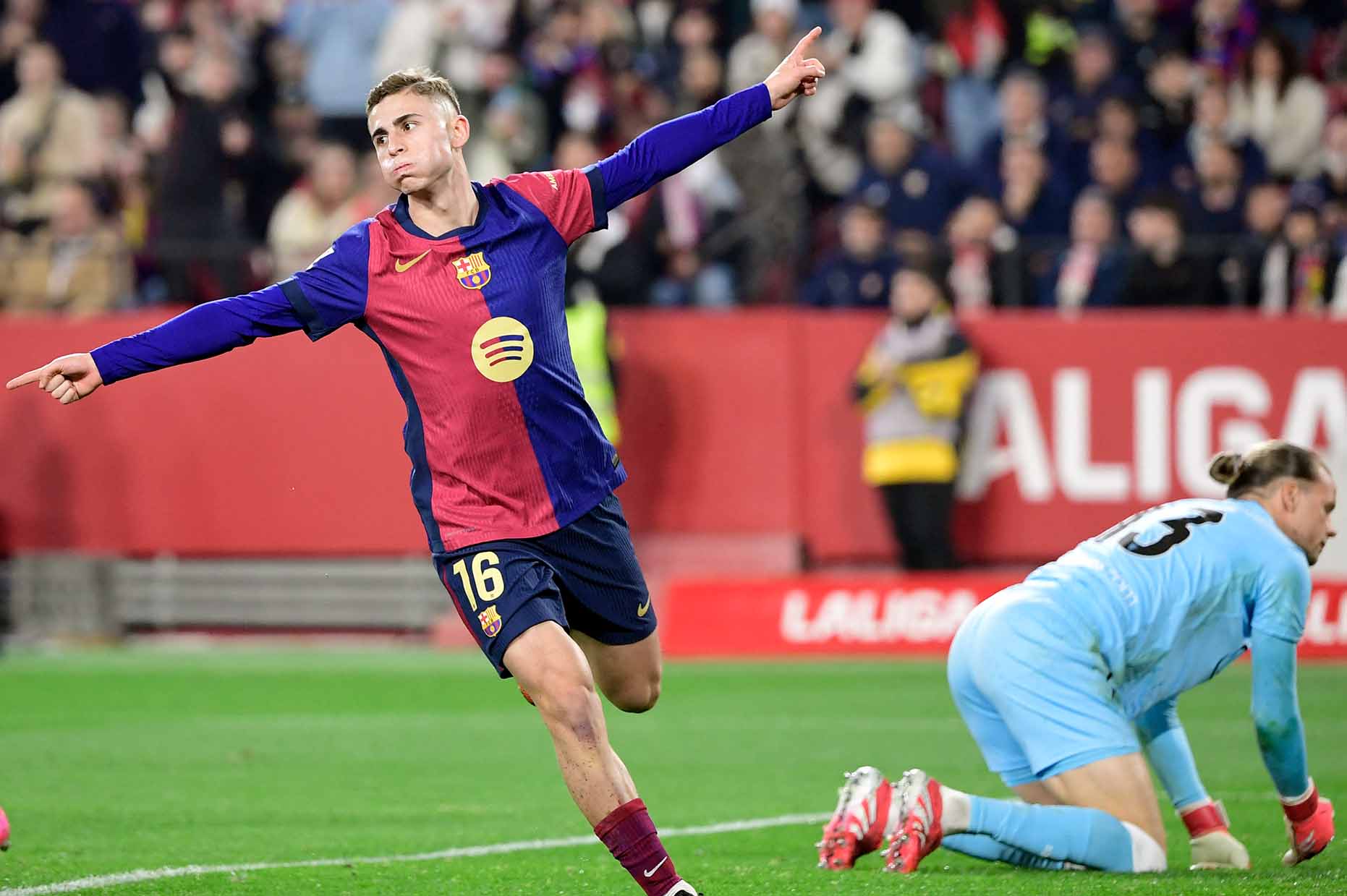 的情况下被 的情况下被