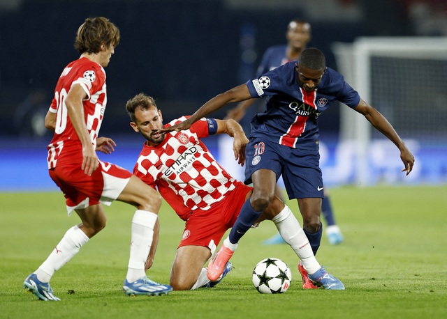 现了他们顽 现了他们顽