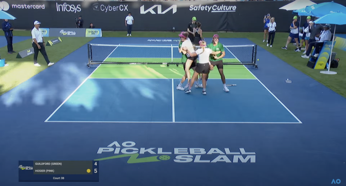 耀眼的光辉 耀眼的光辉