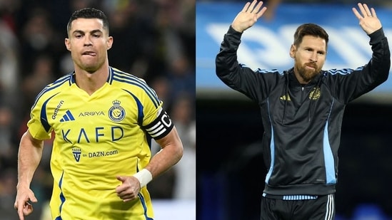 上的影响力 上的影响力