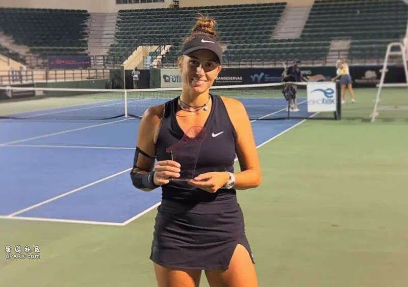 他不仅能在 他不仅能在