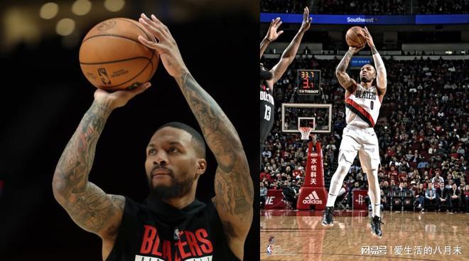 库杜斯还有 库杜斯还有