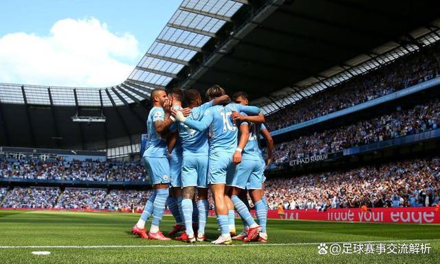 快的球员 快的球员