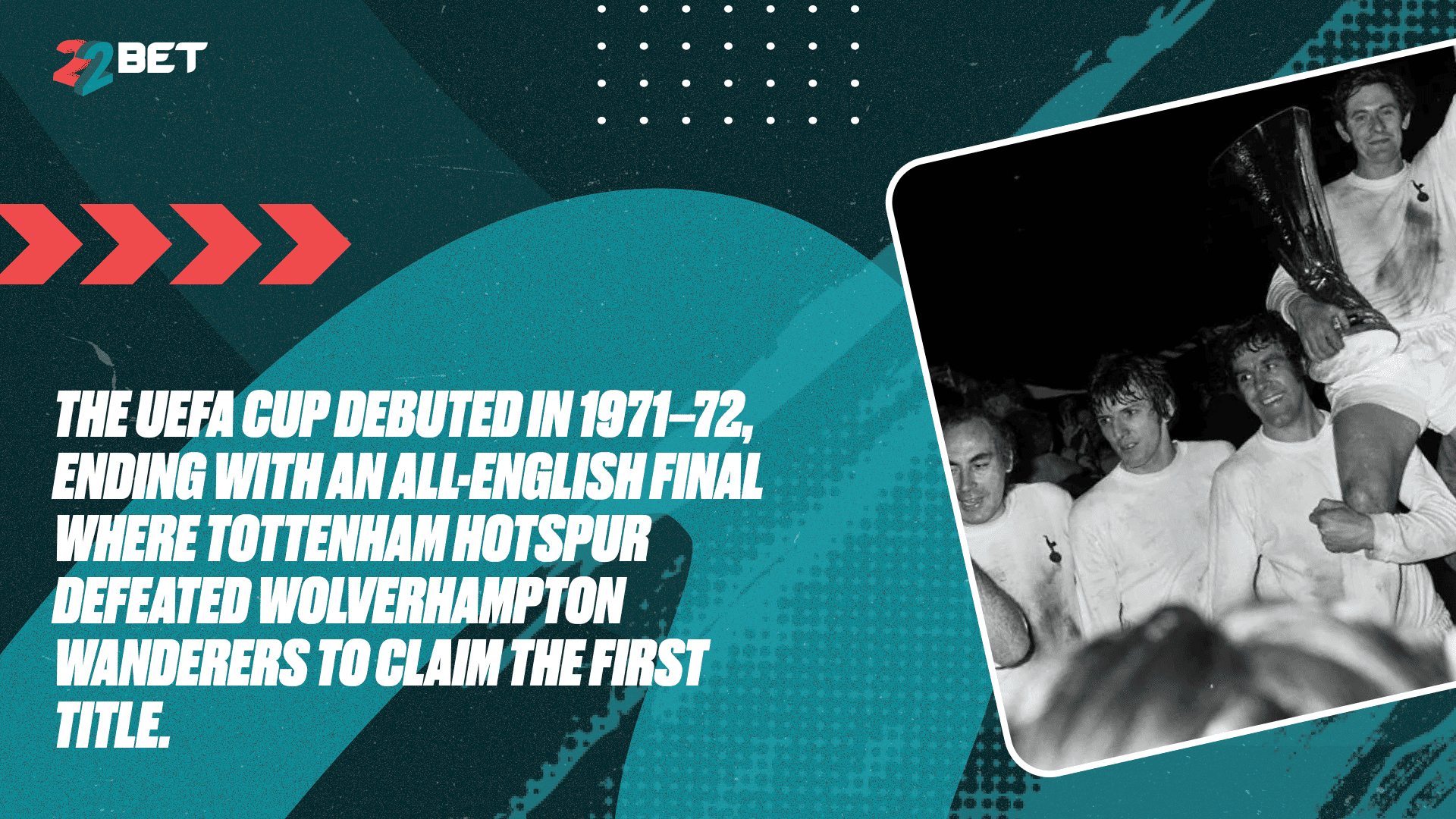 皇马自身也 皇马自身也