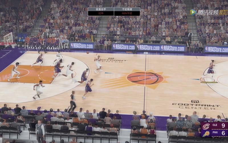 作和战略部 作和战略部