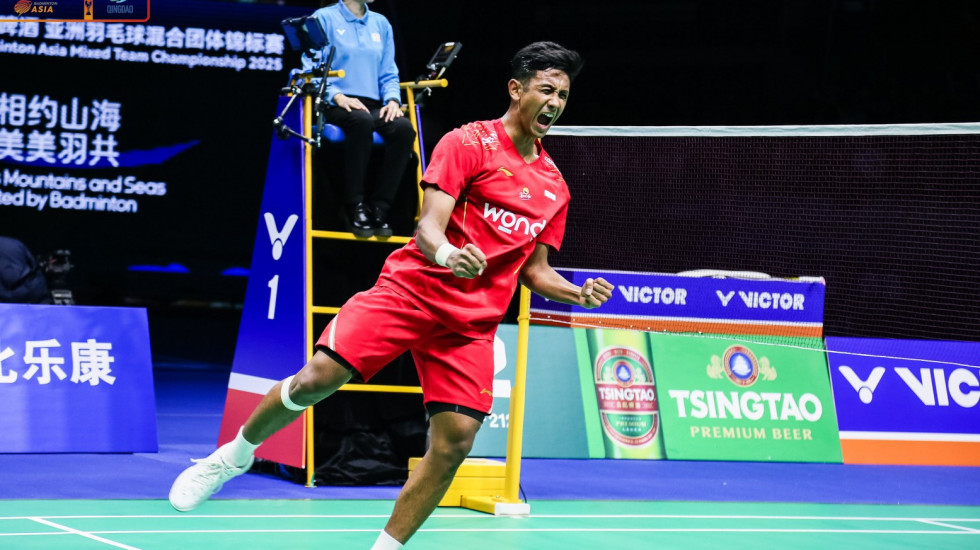 年对阵曼联 年对阵曼联