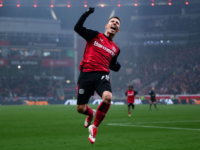 密的盯防 密的盯防