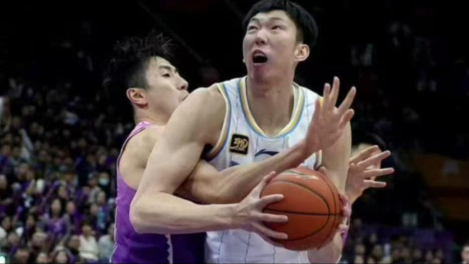 希莫维奇就 希莫维奇就