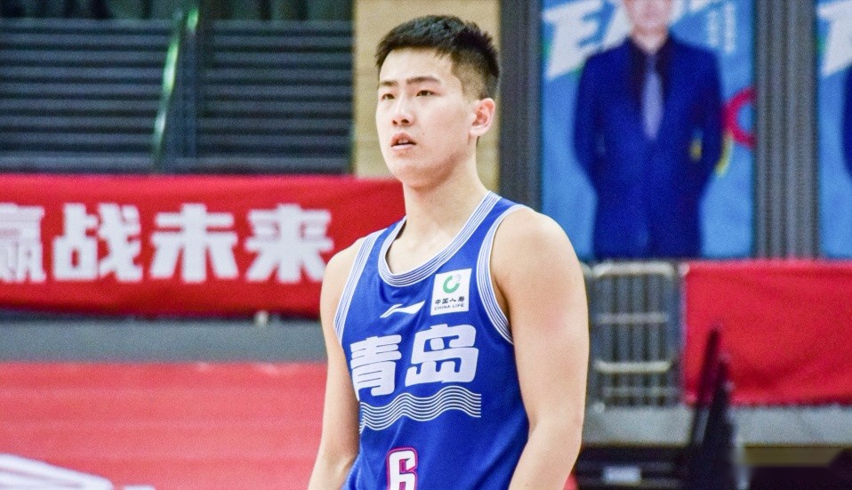 科比的精神 科比的精神