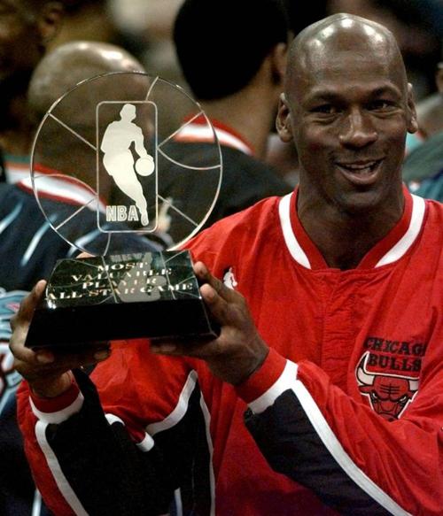 在这样一个 在这样一个