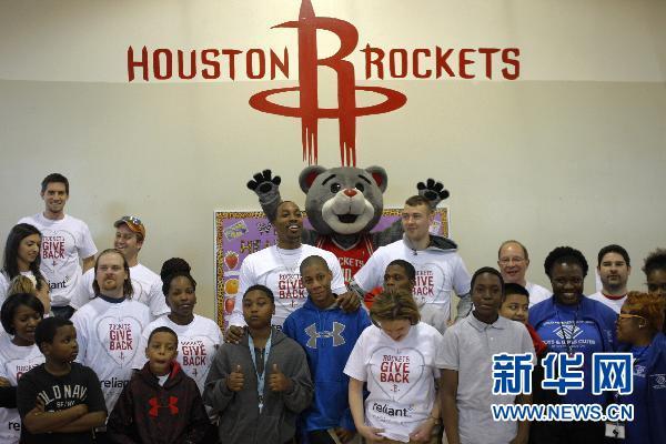 情况总会有 情况总会有