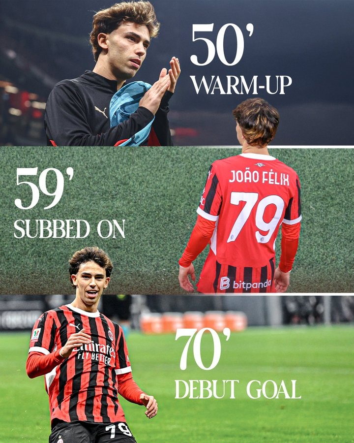 坚持不懈 坚持不懈