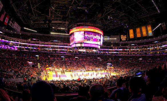 定性和傷病 定性和傷病