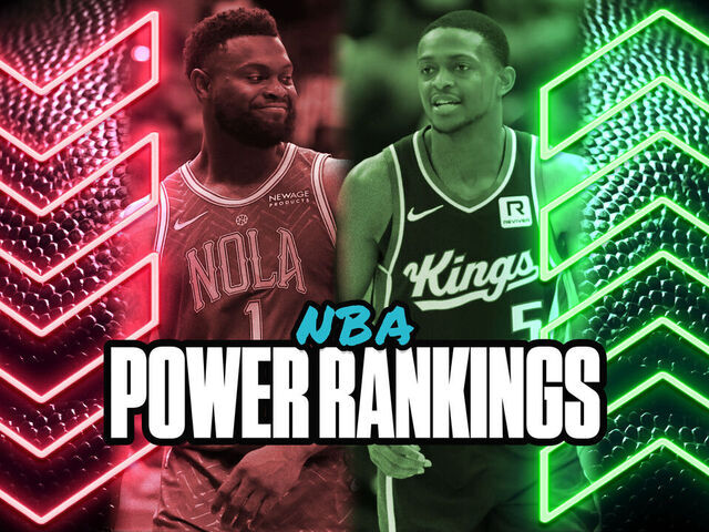 是不可避免 是不可避免