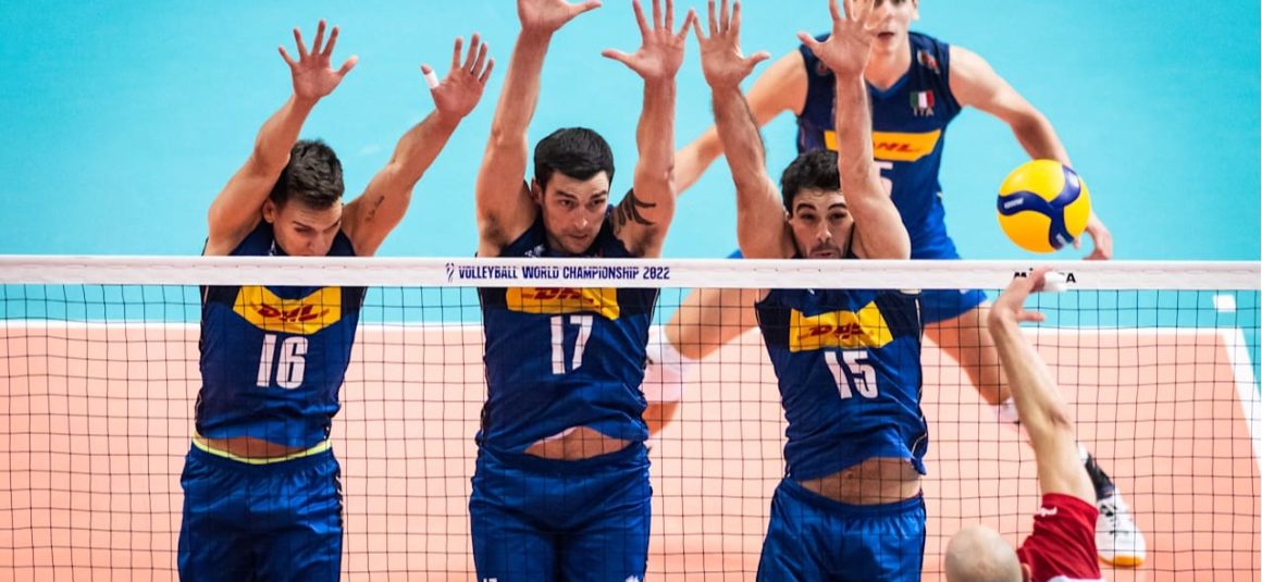 延续出色状态！罗德里戈社媒庆祝大胜：欧冠之夜.