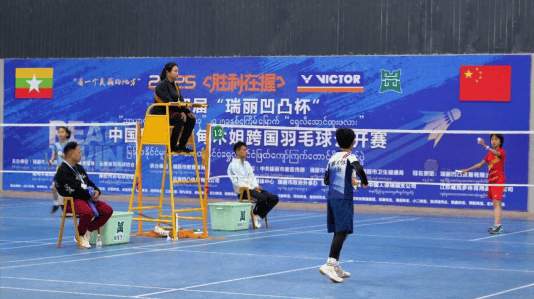 英超-哈弗茨破门萨卡传射 阿森纳2-0狼队